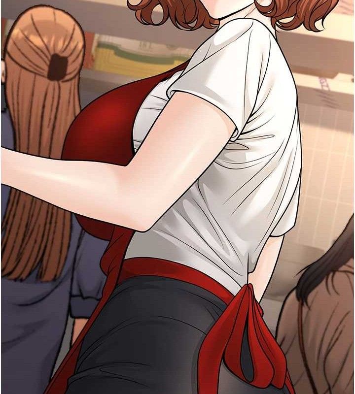 已婚学生想坏坏第32話-再給我一次希望&hearts;