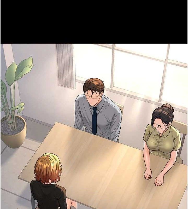 已婚学生想坏坏第32話-再給我一次希望&hearts;