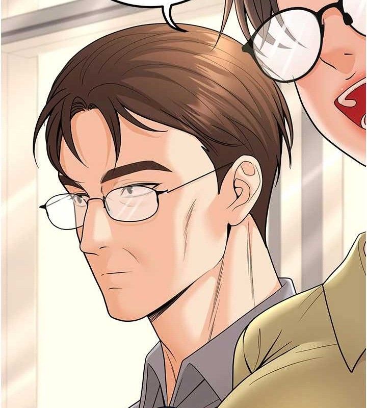 已婚學生想壞壞第32話-再給我一次希望&hearts;