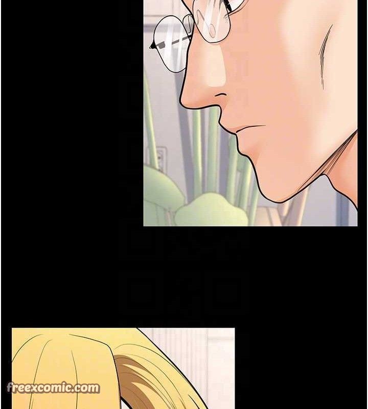 已婚學生想壞壞第32話-再給我一次希望&hearts;