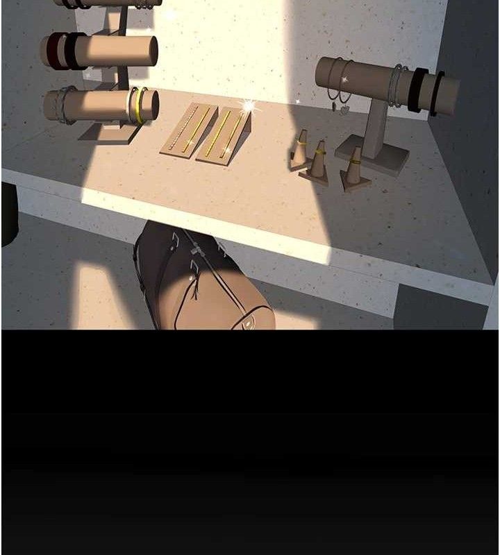 已婚學生想壞壞第32話-再給我一次希望&hearts;