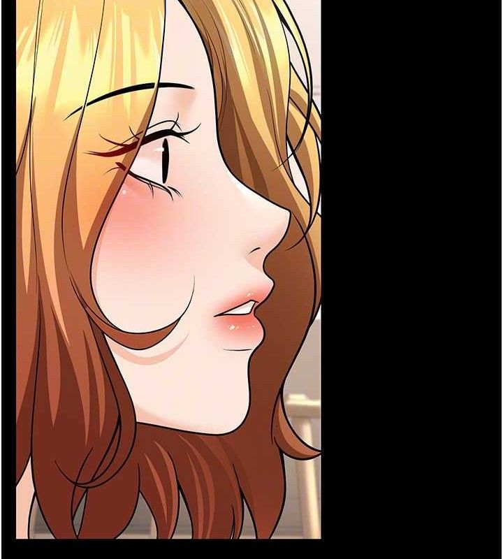 已婚學生想壞壞第32話-再給我一次希望&hearts;