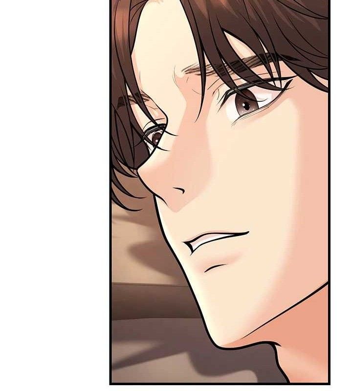 已婚学生想坏坏第32話-再給我一次希望&hearts;