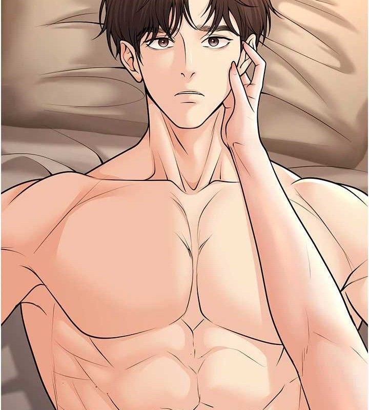 已婚学生想坏坏第32話-再給我一次希望&hearts;