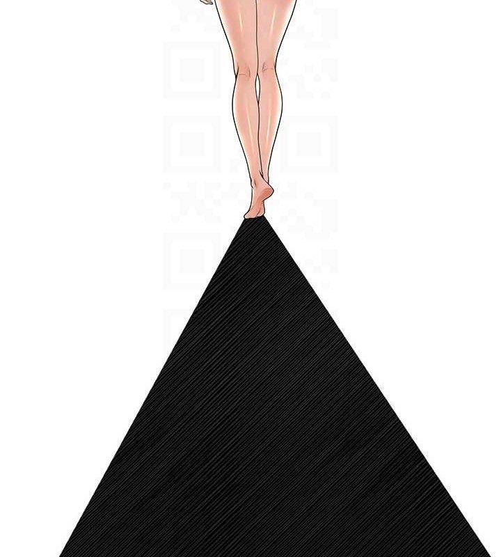 已婚學生想壞壞第32話-再給我一次希望&hearts;