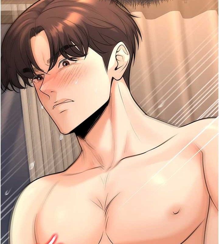 已婚学生想坏坏第32話-再給我一次希望&hearts;