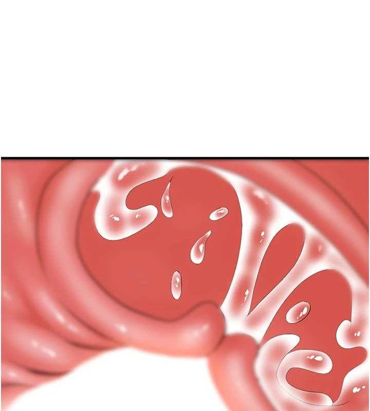 已婚学生想坏坏第32話-再給我一次希望&hearts;