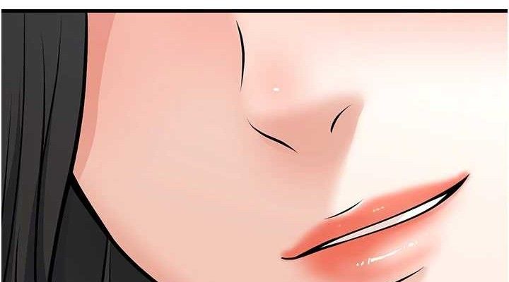 已婚学生想坏坏第32話-再給我一次希望&hearts;