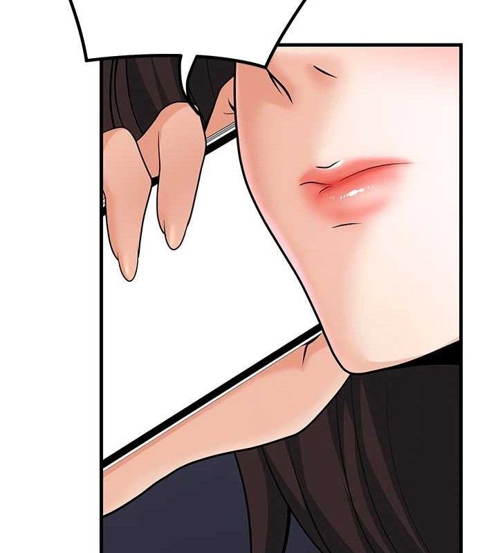 已婚学生想坏坏第32話-再給我一次希望&hearts;