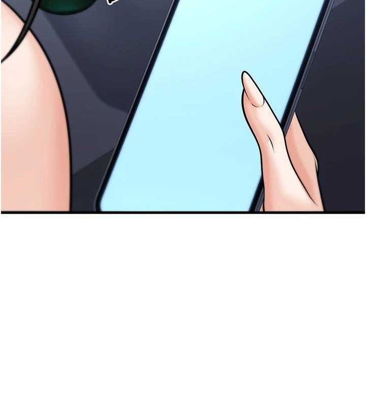 已婚学生想坏坏第32話-再給我一次希望&hearts;