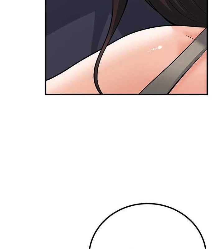 已婚学生想坏坏第32話-再給我一次希望&hearts;