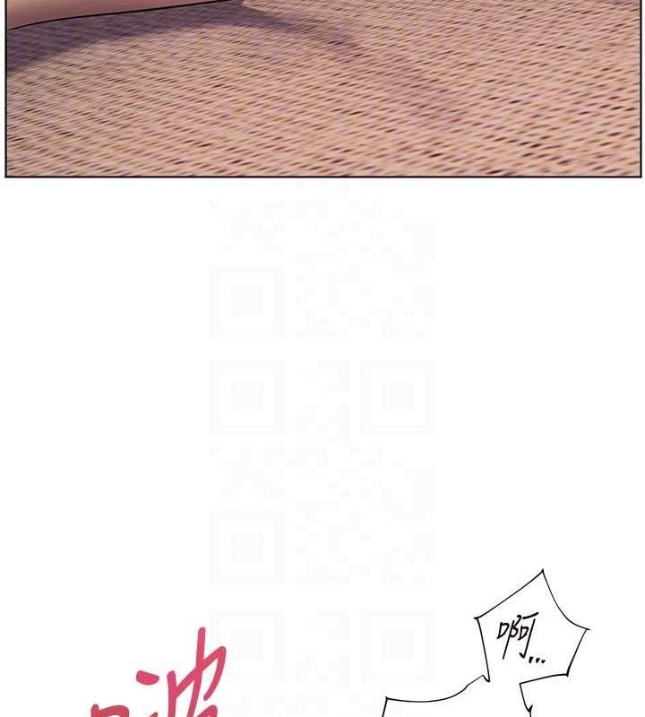 老師的親密指導第46話-特訓清純妹舒服開關