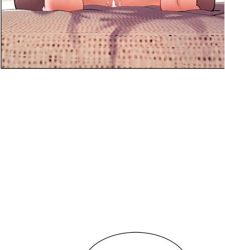 老师的亲密指导第46話-特訓清純妹舒服開關