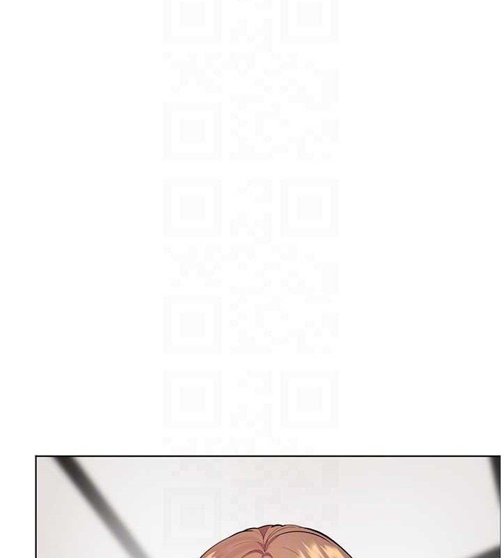 老師的親密指導第46話-特訓清純妹舒服開關