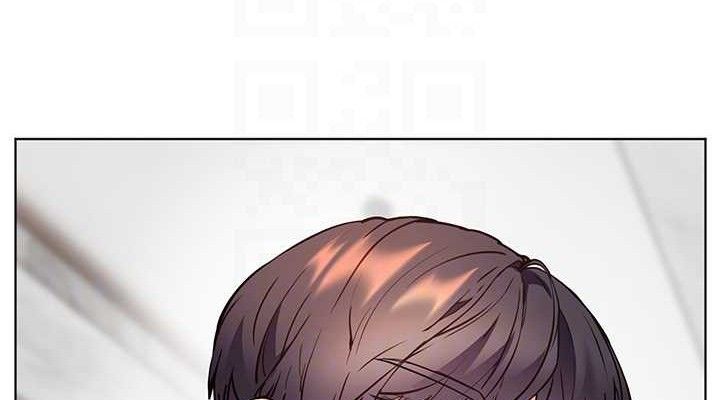 老師的親密指導第46話-特訓清純妹舒服開關