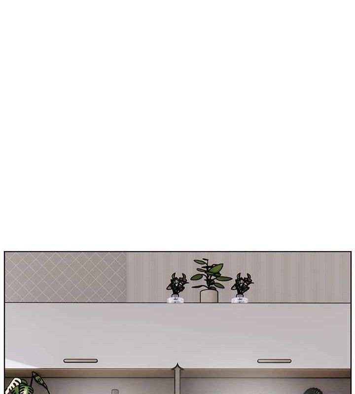 老师的亲密指导第46話-特訓清純妹舒服開關