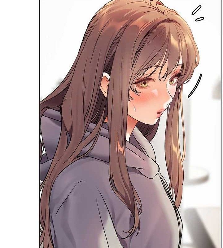 老师的亲密指导第46話-特訓清純妹舒服開關