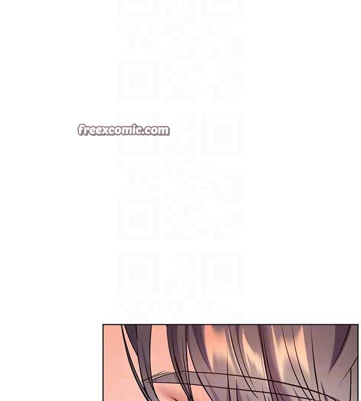 老师的亲密指导第46話-特訓清純妹舒服開關