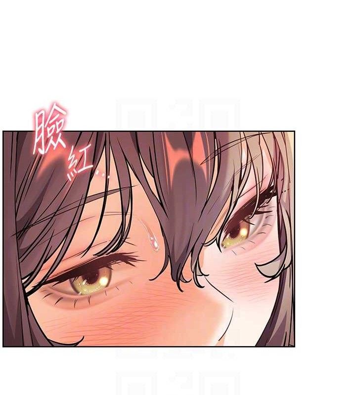 老師的親密指導第46話-特訓清純妹舒服開關