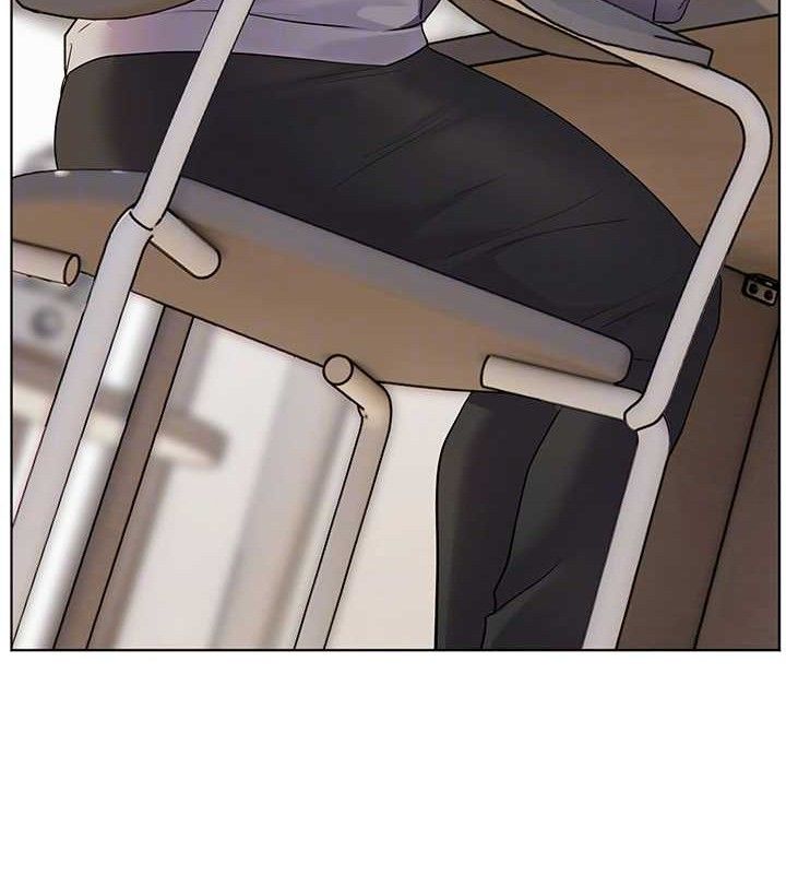 老師的親密指導第46話-特訓清純妹舒服開關