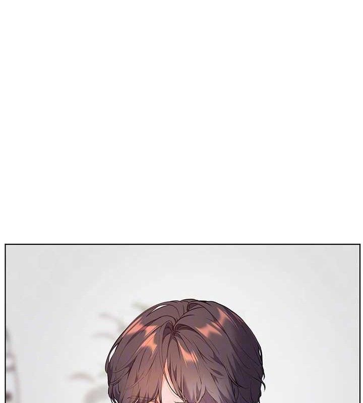 老師的親密指導第46話-特訓清純妹舒服開關