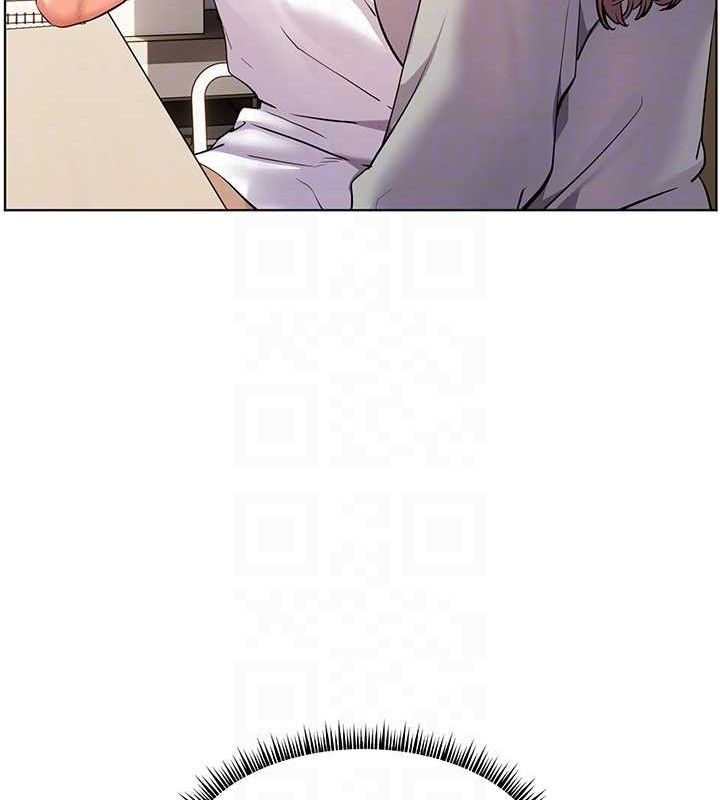 老师的亲密指导第46話-特訓清純妹舒服開關