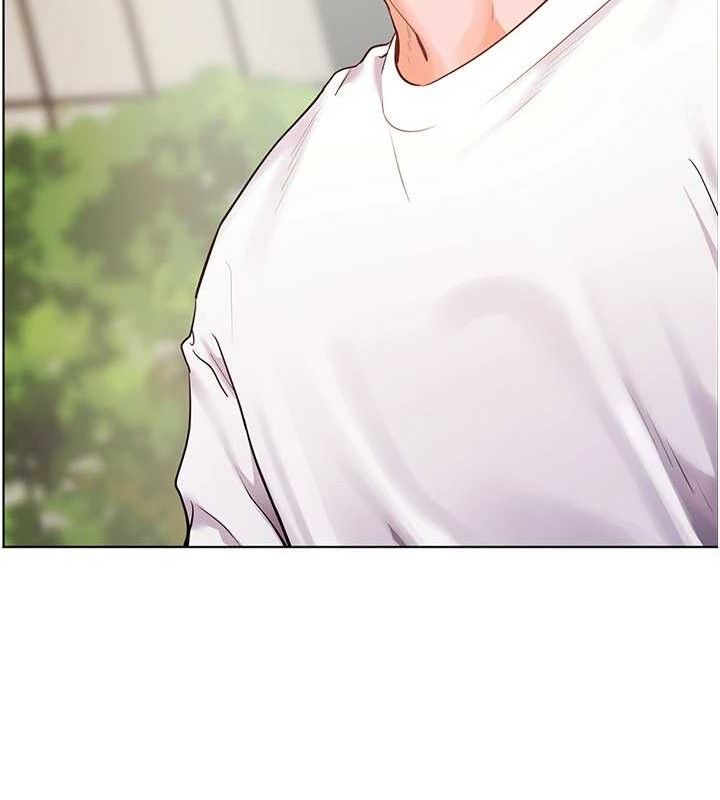 老师的亲密指导第46話-特訓清純妹舒服開關