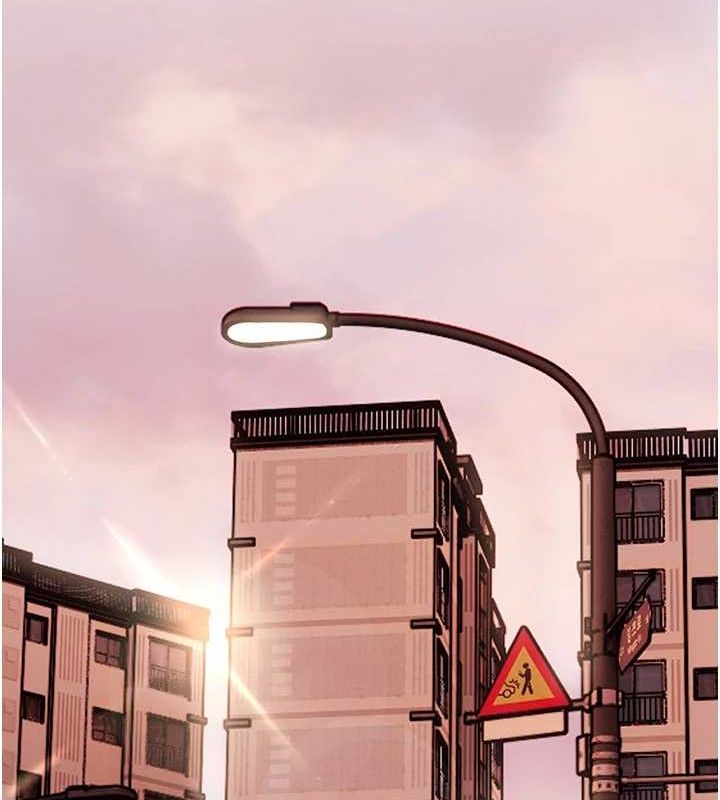 老師的親密指導第46話-特訓清純妹舒服開關