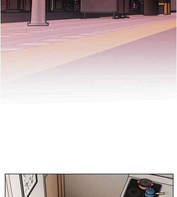 老師的親密指導第46話-特訓清純妹舒服開關