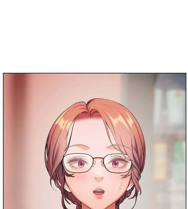 老师的亲密指导第46話-特訓清純妹舒服開關