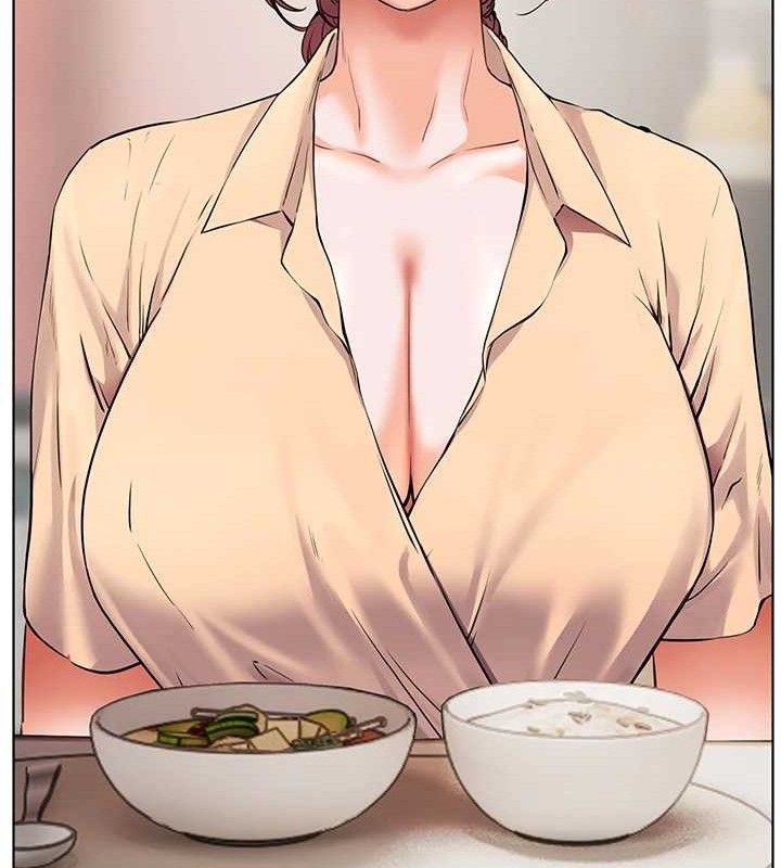 老師的親密指導第46話-特訓清純妹舒服開關