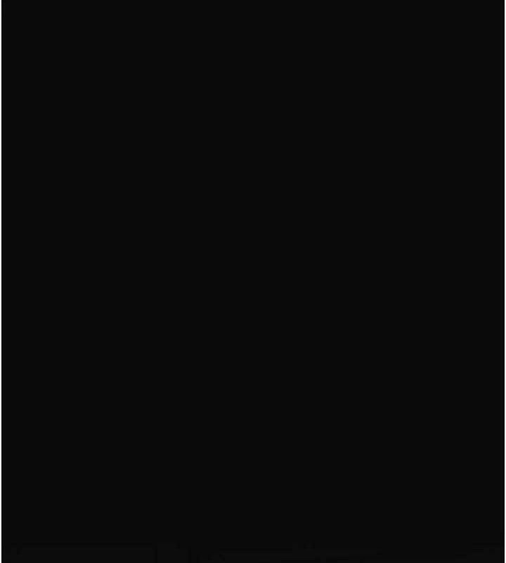 花容濕色:取花點第50話-你今晚也會來嗎?