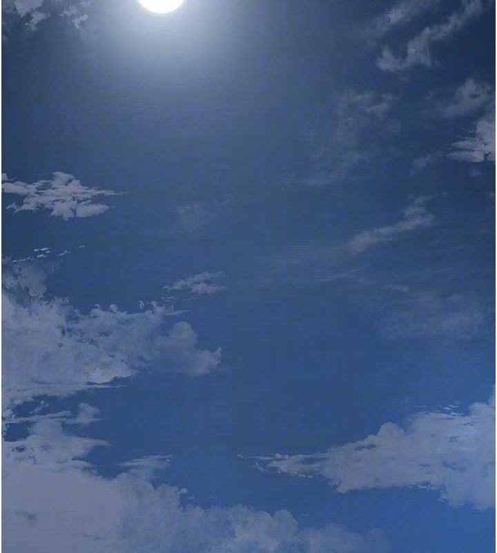 花容湿色:取花点第50話-你今晚也會來嗎?