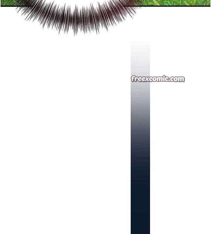 花容濕色:取花點第50話-你今晚也會來嗎?