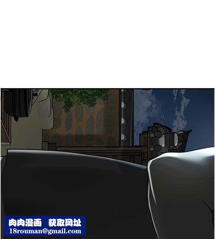 花容湿色:取花点第50話-你今晚也會來嗎?