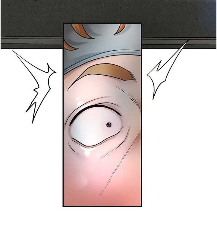 花容濕色:取花點第50話-你今晚也會來嗎?