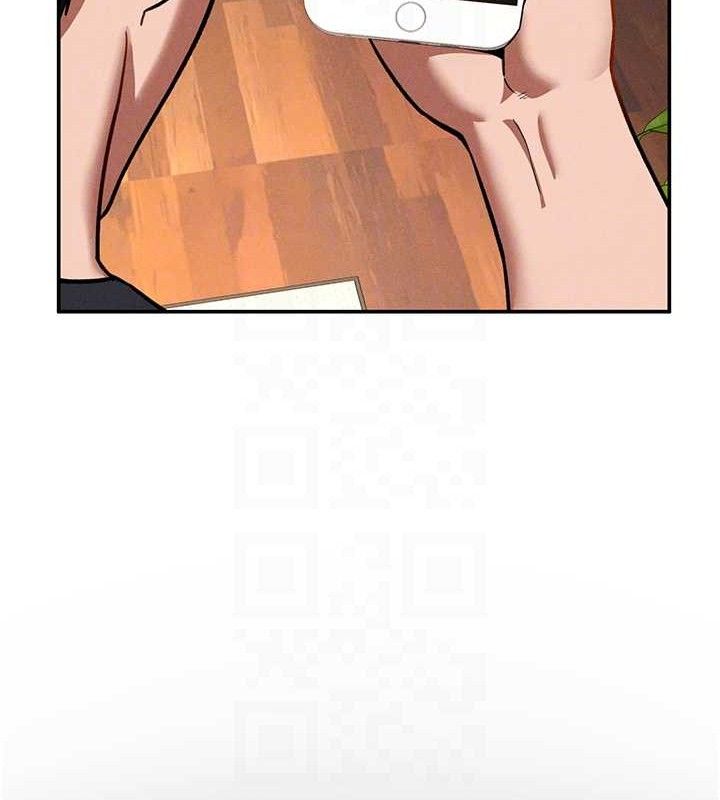 私密视角第29話-阿姨，我忍不住了