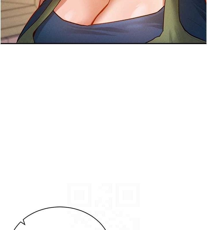 私密视角第29話-阿姨，我忍不住了