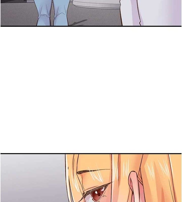 下一顫，性福第23話-智羽的第一次&hearts;