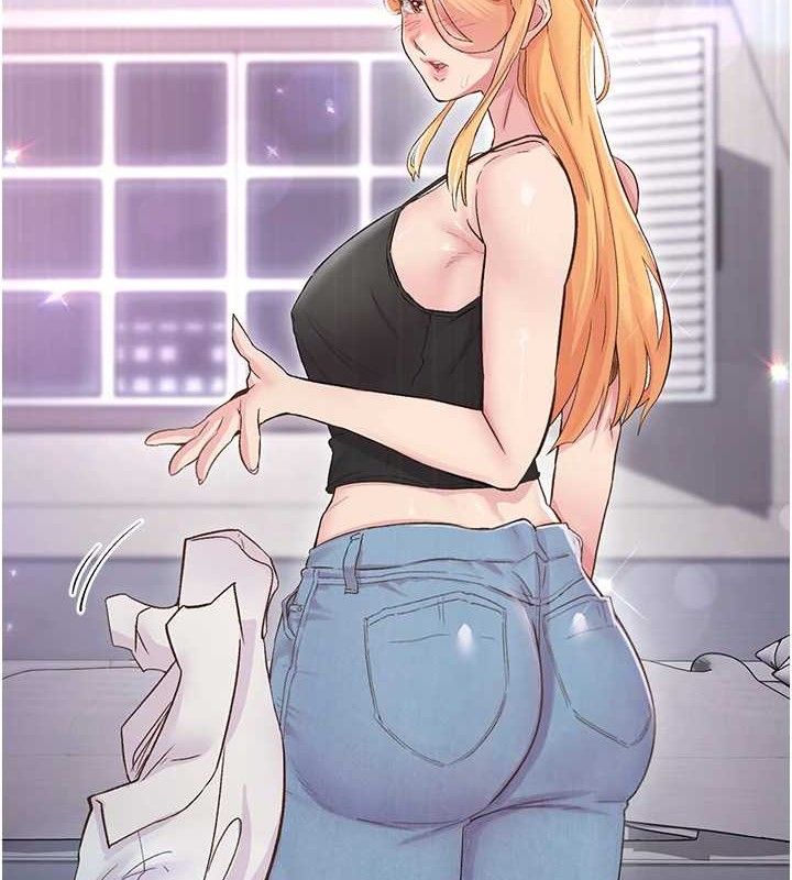 下一顫，性福第23話-智羽的第一次&hearts;