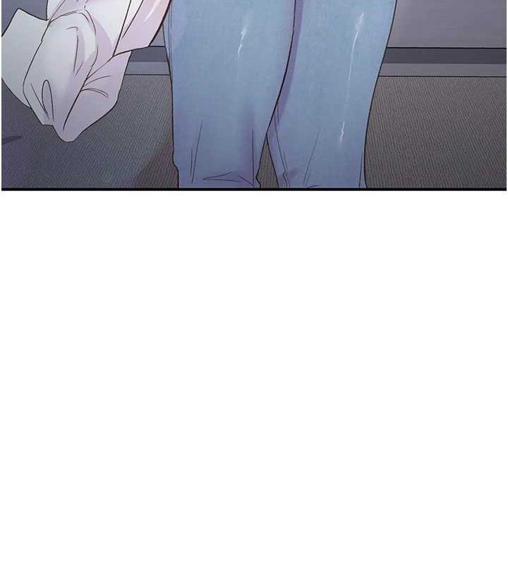 下一颤，性福第23話-智羽的第一次&hearts;