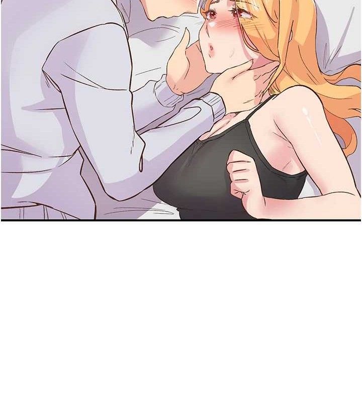 下一颤，性福第23話-智羽的第一次&hearts;