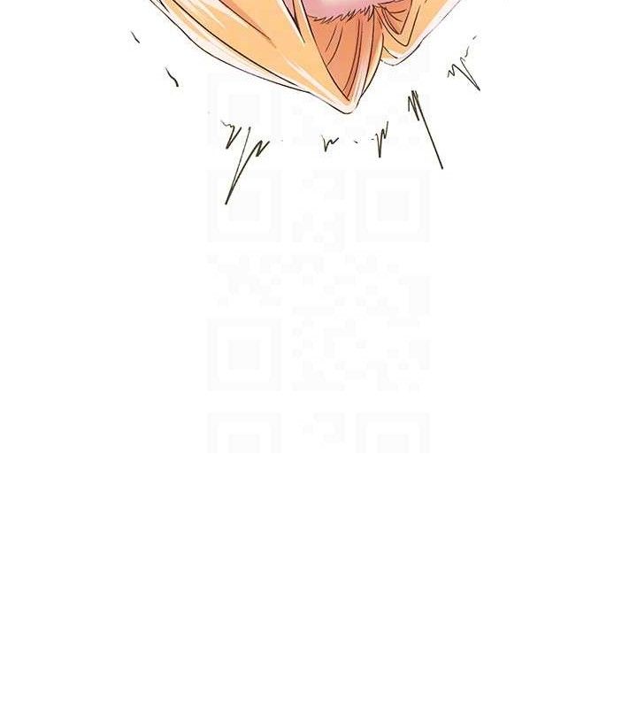 下一顫，性福第23話-智羽的第一次&hearts;