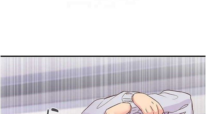 下一顫，性福第23話-智羽的第一次&hearts;