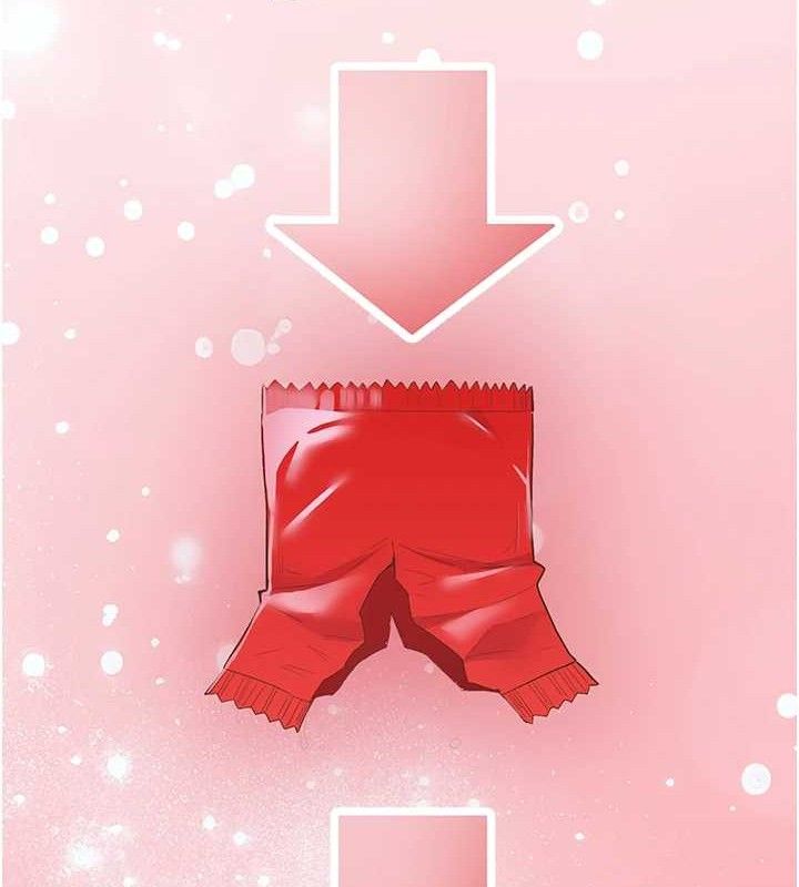 下一颤，性福第23話-智羽的第一次&hearts;