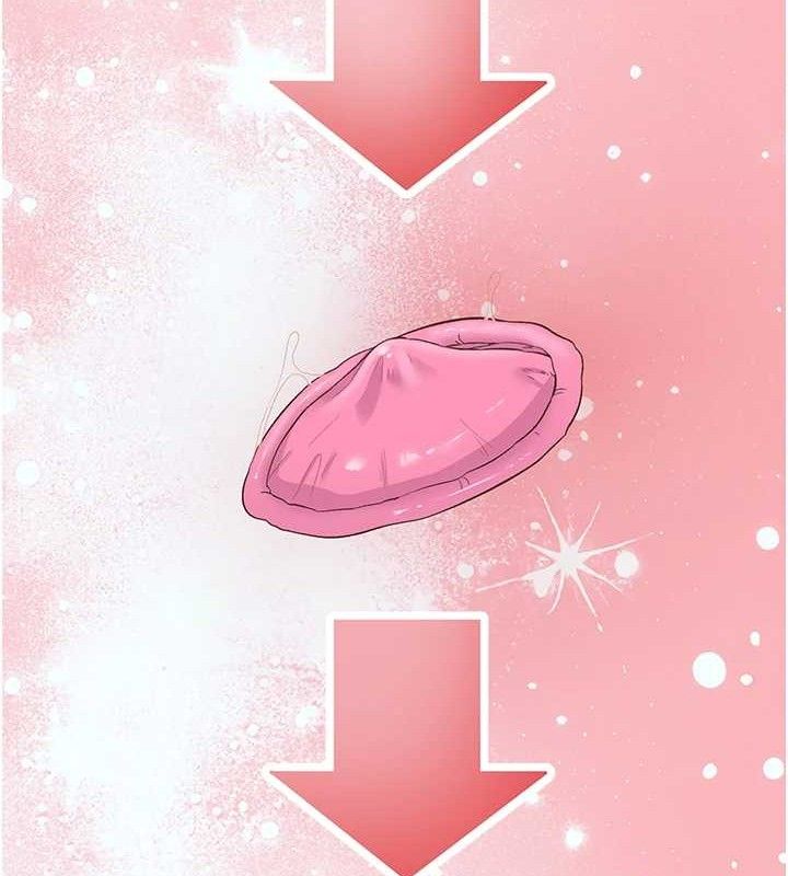 下一顫，性福第23話-智羽的第一次&hearts;