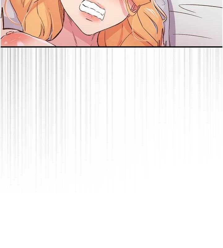 下一顫，性福第23話-智羽的第一次&hearts;