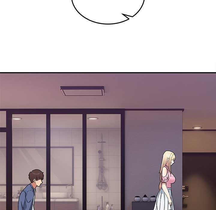 男人止步第3話