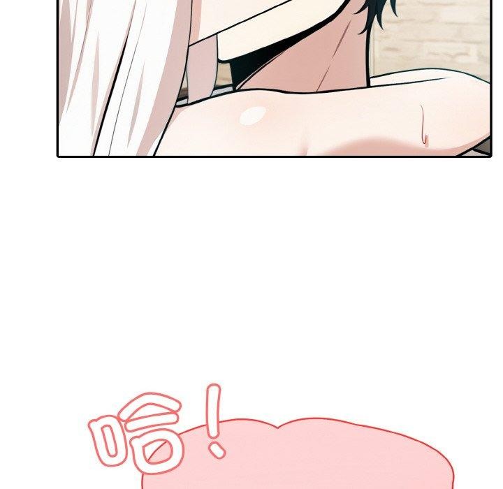 异世界骑士团长第15話