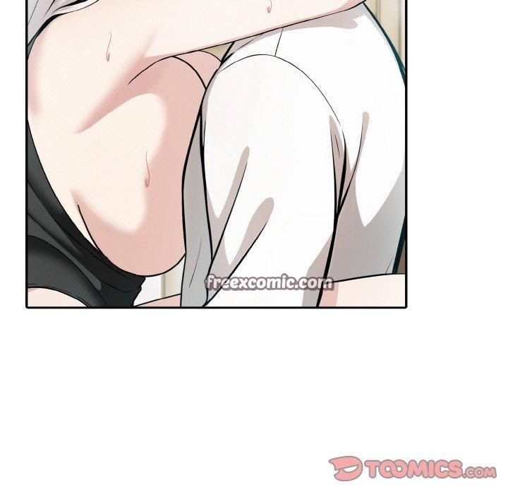 异世界骑士团长第15話